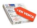 Accutane Genérico