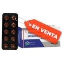 Aciclovir
