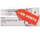 Aciclovir Crema 5%