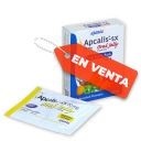 Apcalis SX Oral Jelly