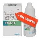 Bimat 0,03%