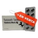 Cialis Black