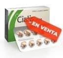 Cialis Genérico