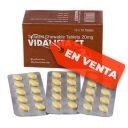 Cialis Soft Tabs