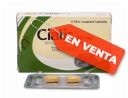 Cialis Original