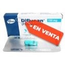 Diflucan Genérico