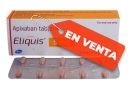 Eliquis
