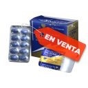 Fildena Super Active