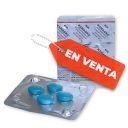 Kamagra
