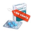 Kamagra Gold