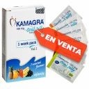 Kamagra Oral Jelly