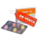 Kamagra Soft Tabs