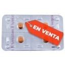 Levitra Profesional