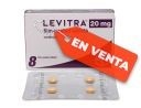 Levitra Original