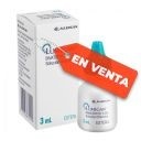 Lumigan 0,03%