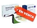 Genérico Pack de Prueba