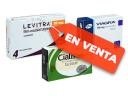 Original Pack de Prueba