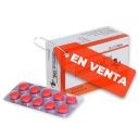 Red Viagra
