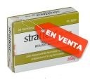 Strattera Genérico