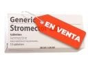 Stromectol Genérico