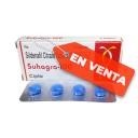 Suhagra