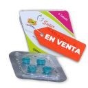 Super Kamagra