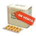 Tadalista Super Active