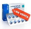 Viagra Genérico