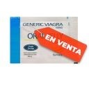Viagra Oral Jelly