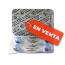 Viagra Profesional
