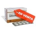 Viagra Soft Tabs