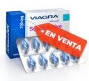 Viagra Super Active
