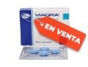 Viagra Original