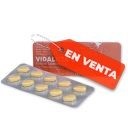 Vidalista