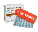 Xenical Genérico